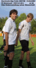 thm_Eichenzell - SVS 19.8.07 45.gif